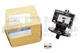 NEW ASHCROFT B424B XFM07 PRESSURE SWITCH 100"H2O 15A 125/250/480VAC 1/2A 125VDC
