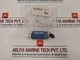 Telemecanique ZCP21 Osiswitch/ Limit Switch