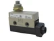 (NEW) OMRON ZC-Q55 , ZCQ55 0.5A 125Vdc , 0.25A 250Vdc Limit Switch
