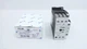Moeller DILM25-10 XTCE025C10A Ac Contactor 120v-ac 40a Amp 15hp
