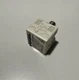 SMC ISE30A-N01-N Pressure Switch *NEW OPEN BOX*