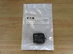 Moeller Klockner A22-EK01C Eaton Contact Block A22EK01C