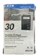 NEW EATON DPF221RP 30A Fusible Pullout AIR CONDITIONER DISCONNECT Outdoor 240V