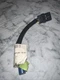 8040258 Index Sensors and Controls Low Oil Pressure Switch For Gillig Bus
