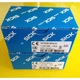 ONE NEW SICK Photoelectric Sensor WTB4S-3P3131 1042058 Fast Shipping