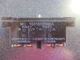 CUTLER HAMMER 10316H200A PRECISION LIMIT SWITCH AC/DC PILOT DUTY 