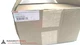 ABB OT30F3  NON-FUSIBLE DISCONNECT SWITCH, NEW #292293