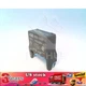 1PC New ABB RC5-1/250 Surge Suppressor for N.A9 40NS free shipping US Free TAX