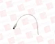 SMC D-M9PSAPC-595 / DM9PSAPC595 (BRAND NEW)