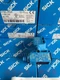 NEW SICK WT9L-P330 WTB9L-3P2261 Photoelectric switch 1PCS