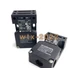 1PC NEW FOR SCHMERSAL safety switch AZ15-ZVRK-M16 AZ15 ZVRK-M16