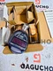 new Keyence GP-M100 Pressure Sensor
