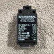 Schmersal TS 236-11Z-M20 IP67 Industrial Snap Action Limit Switch 20A
