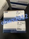 1 PCS Brand New In Box LS PLC Input Module XBE-DC32A
