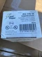 Watt Stopper AS-100-W - Automatic Control Switch