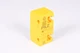 PILZ 541080, PSEN cs3.1, Actuator, for coded safety switch, V2.0