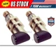 1PCS NEW SICK VS/VE18-3F3412 sensor free shipping