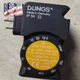 1PCS New Dungs GW150A6/1 Pressure Switch