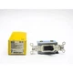 HUBBELL HBL1201 120-277VAC 15A NSMP