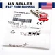 NEW SICK IM0804NPOZT1 IM08-04NPO-ZT1 7900015 Cylindrical thread design New