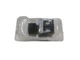 FUJI ELECTRIC AR22F0L-10E3G PUSHBUTTON SWITCH NSMP
