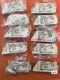 1PC NEW SMC ZK2-ZSEB-A pressure switch Via FedEx or DHL