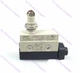 1PCS NEW Omron ZC-Q2255 Limit Switch ZCQ2255,10A,250VAC New Fast Delivery