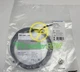 One New Festo SMT-10M-PS-24V-E-2.5-L-OE 551373 Magnetic Switch Free delivery