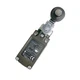 For ERSCE Limit Switch E100-00-EM Micro Travel Switch