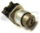 ALLEN BRADLEY 800T-H33B CONTACT SET *READ*