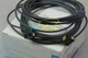 1PCS New Omron Photoelectric Switch E3C-S50 E3CS50