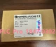 1PCS New PEPPERL+FUCH DK12-11/124/136 Photoelectric Switch Sensor  Fast delivery
