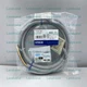 1PCS NEW for OMRON Limit switch D4C-1650 D4C-1650 FREE SHIPPING