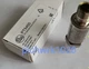 1 PCS NEW IN BOX IFM pressure sensor PT5400
