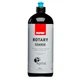 RUPES 9.BRCOARSE Coarse Polishing Compound for Rotary Polishers 1000ml/33.8oz