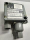Allen Bradley 836T-T261J Pressure Switch