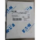 ONE new EATON MOELLER Isolation Switch T3-4-15682/I2/SVB spot stock #YP1
