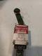 Namco EA080-11105 Snap-lock Limit Switch 125/250/480/600v-ac (D4A)