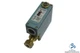 TELEMECANIQUE XMJ-A0207 PRESSURE SWITCH_ TELEMECANIQUE XMJA0207