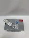 ITE Siemens BOS14321, 30 Amp 240V 3P 3 Wire Fusible Bus Plug BD Switch, 30A BOS