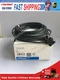 NEW IN BOX Omron Photoelectric Switch E3C-S50 E3CS50 FREE SHIPPING