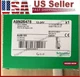 New Schneider A9N26478 A9N 26478 ti US Free TAX