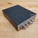 Dukane MPC0404 Probe Switch, 4 Port - USED