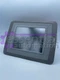 Beijer Electronics / Mitsubishi E1063  HMI