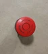 IDEC HW1E-BV Red Emergency Stop Twist Reset #3002I70