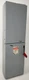 ADS36200HS GE Spectra Fusible Switch 200 Amp 600V - Next Day Option