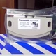 1PC New Panasonic AZC11013H Limit Switch Free Shipping