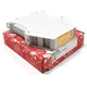 NA12D Carlo Gavazzi Inc. Emergency Stop Module