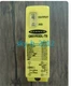 1PCS BANNER Q85VR3DL-T9 Optical switch in good condition