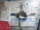 1PCS NEW For EUCHNER Limit Switch N1AD502-M&fx